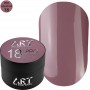 Гель ART PRO Liquid Builder Gel №018, 30 мл TPO free